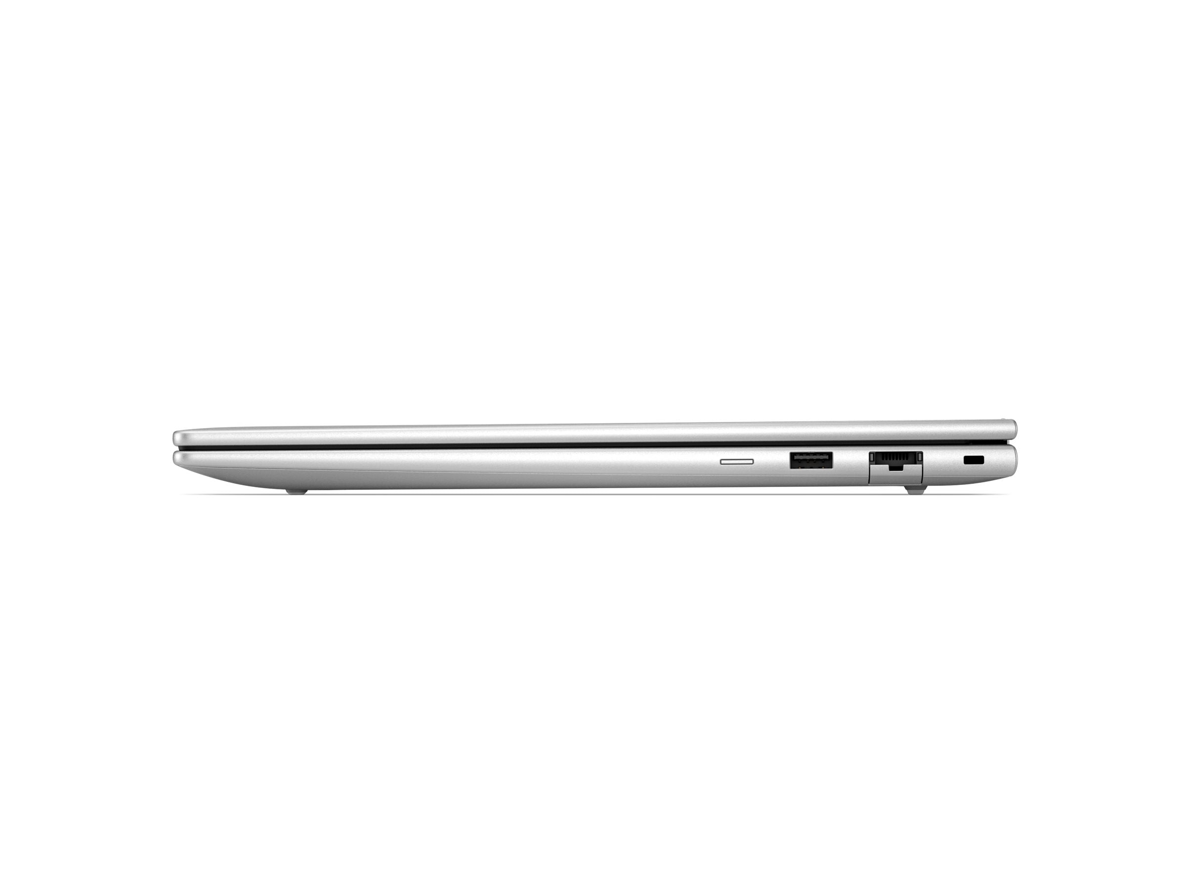 HP ProBook 4 G2i 16 AI Intel Core 5 320 16p WUXGA 16Go LPDDR5X 512Go SSD be+BT 3C Batt W11P 1yr Wrty