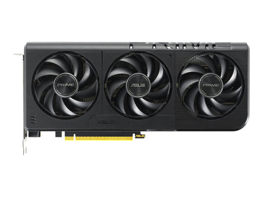 ASUS PRIME Geforce RTX 5050 OC 8Go GDDR6 3xDP 1xHDMI