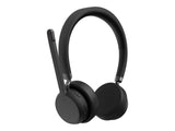 LENOVO Wireless Stereo Headset