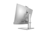 HP EliteOne 840 G9  Tout-en-un Intel Core i5-14600 23.8p 8Go DDR5 256Go SSD UMA W11P 3/3/3 Wty