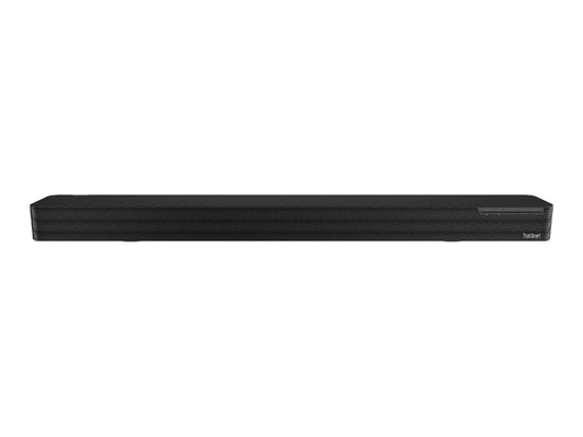 Lenovo ThinkSmart Bar - Appareil de vidéoconférence - Certifié pour Microsoft Teams - Smart Collaboration