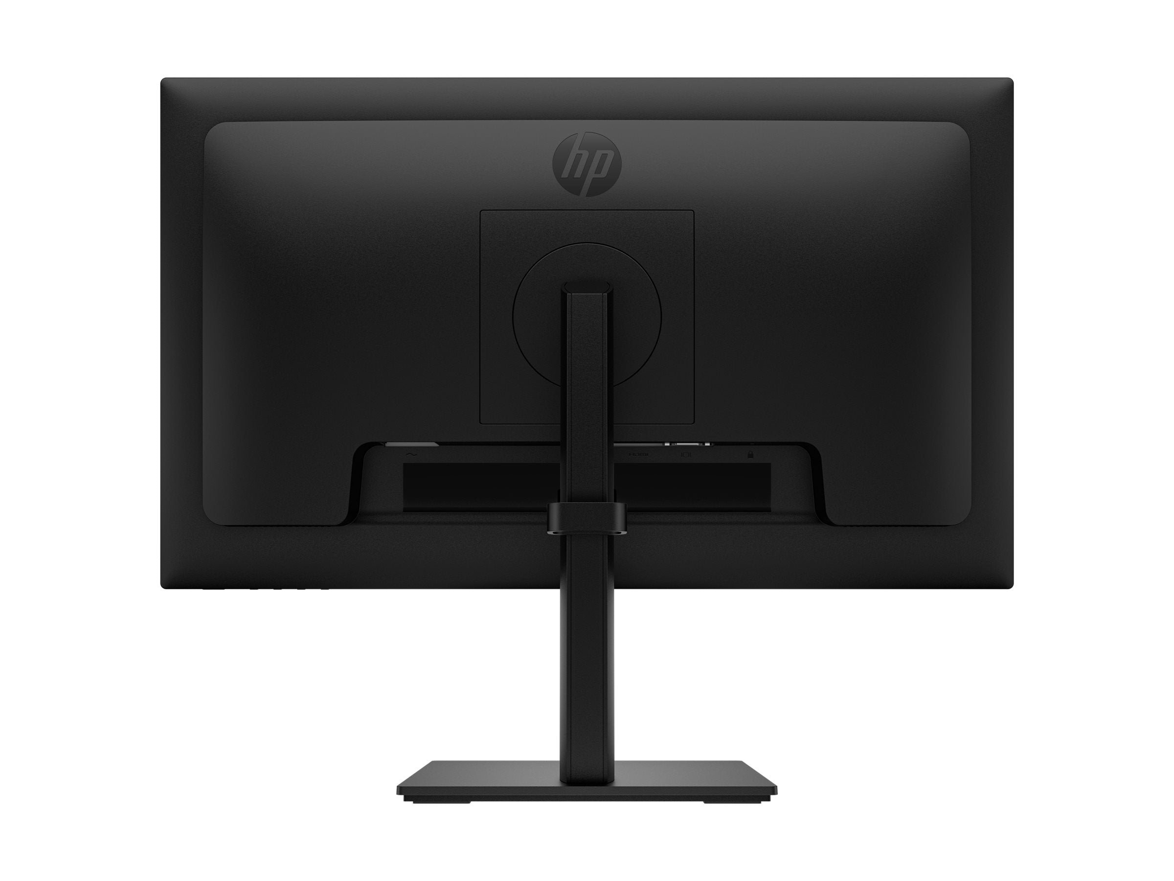 HP S3 Pro 324pe 23.8p FHD Monitor HDMI DP (EU)
