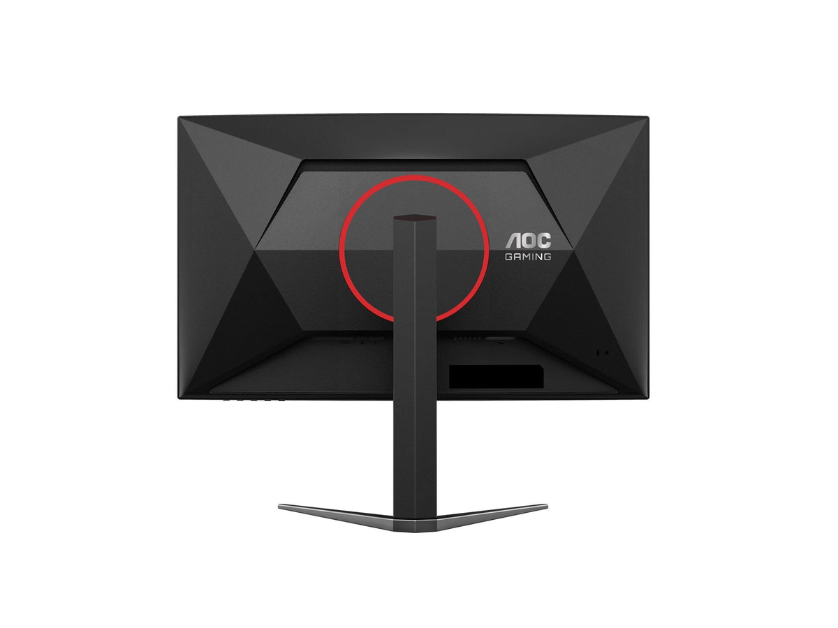 AOC C27G4Z2