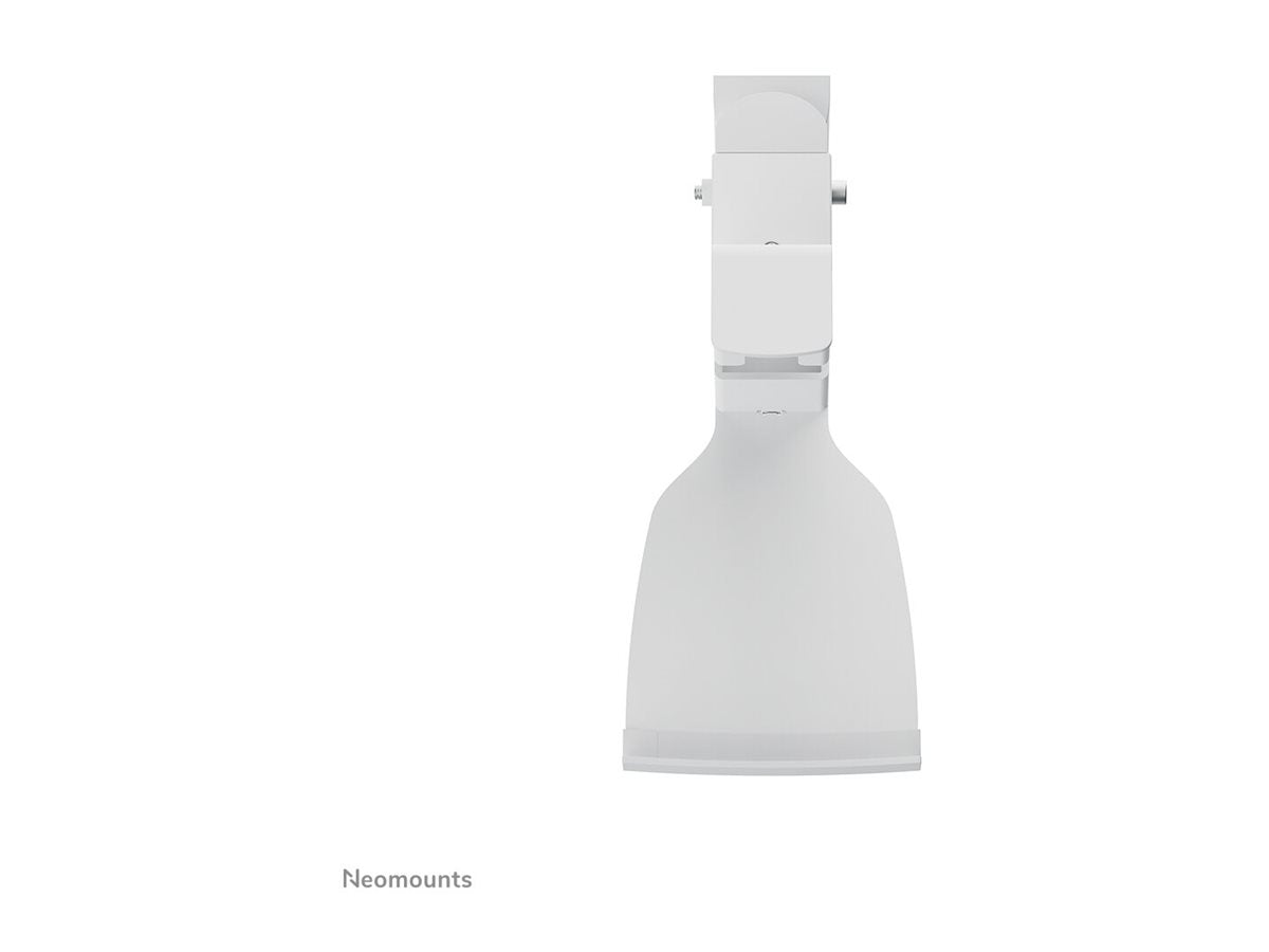 NEOMOUNTS NERO Quadruple monitor arm 10-32p