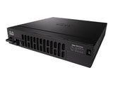CISCO ISR 4351 Sec bundle w/SEC license Remanufactured