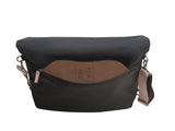 HP 14p Convertible Laptop Backpack Tote
