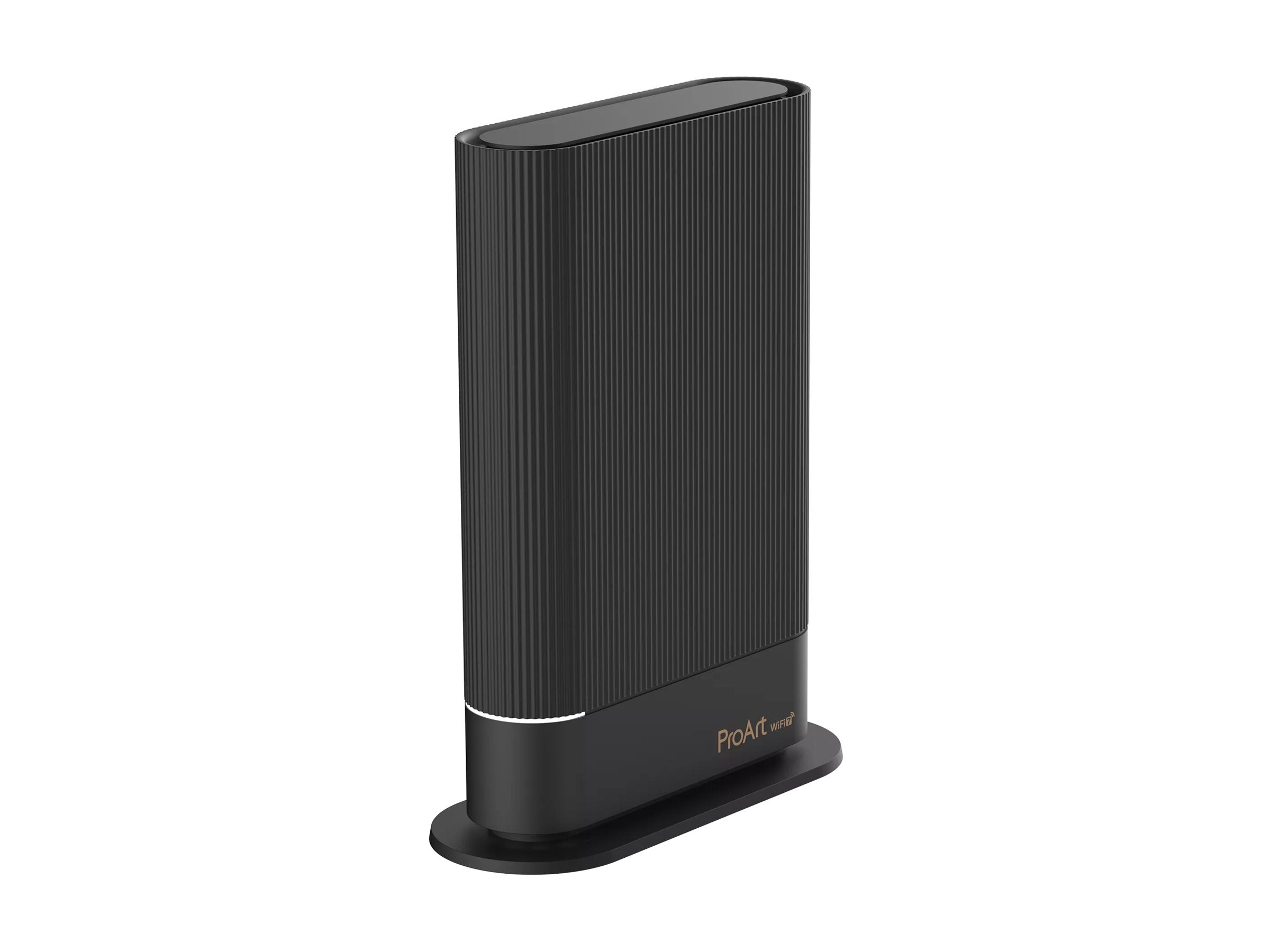 ASUS PRT-BE5000 Dual-Band WiFi 7 Router