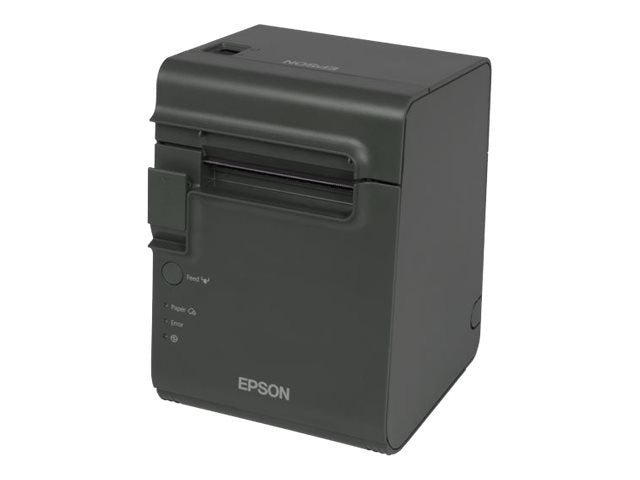 EPSON TM-L90 412 matrix printer mono 150mm/sec 22.6cpi/16.9cpi