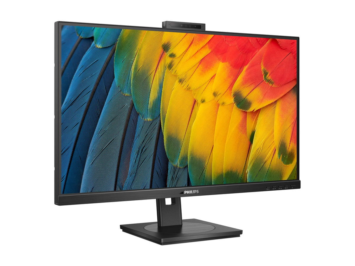 PHILIPS 24B1U5301H 24p 5000 series LCD TFT HDMI DP USB-C