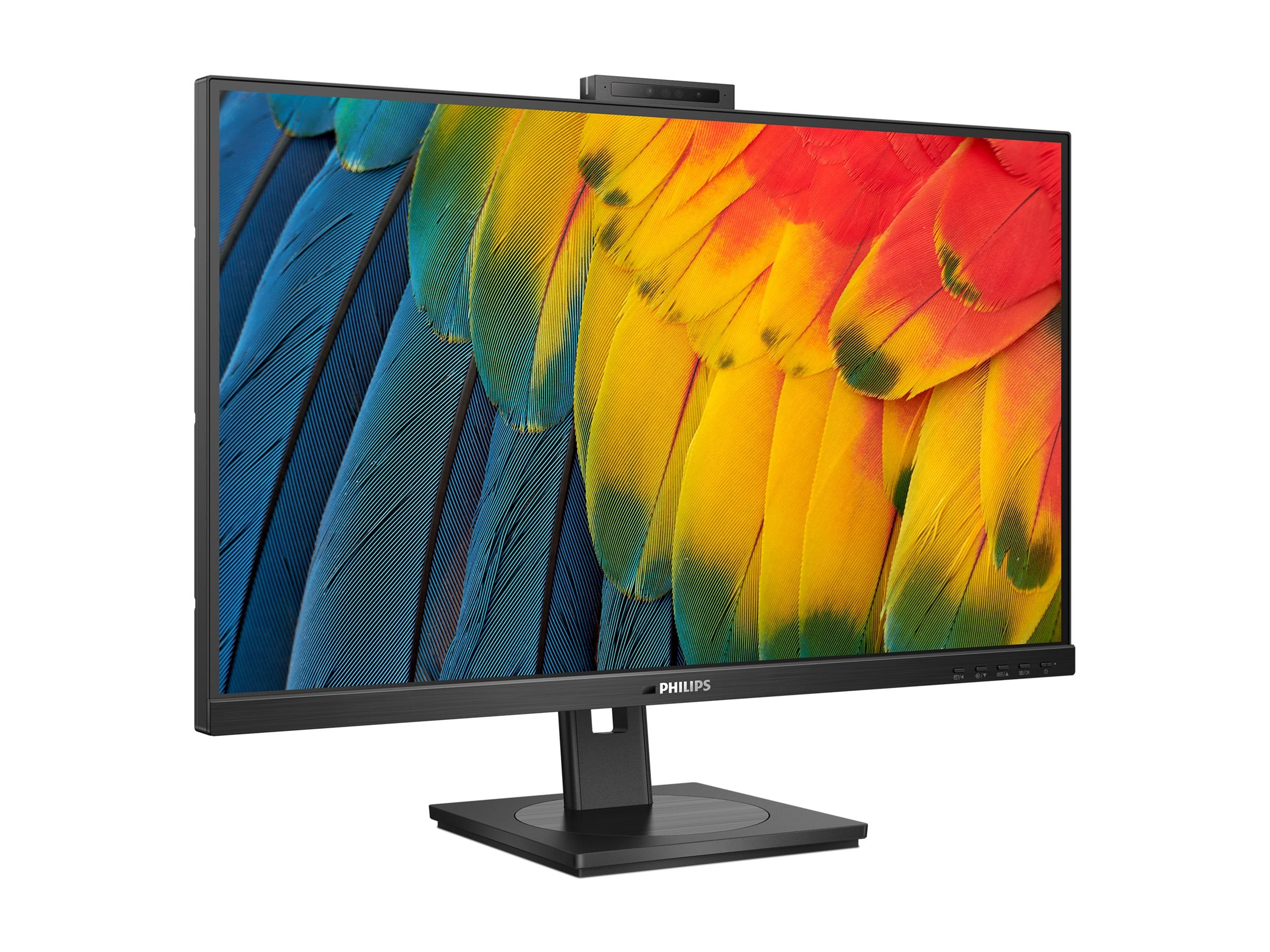 PHILIPS 24B1U5301H 24p 5000 series LCD TFT HDMI DP USB-C