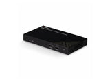 LINDY 150m HDMI 4K60 IR RS232 HDBT KVM Extender