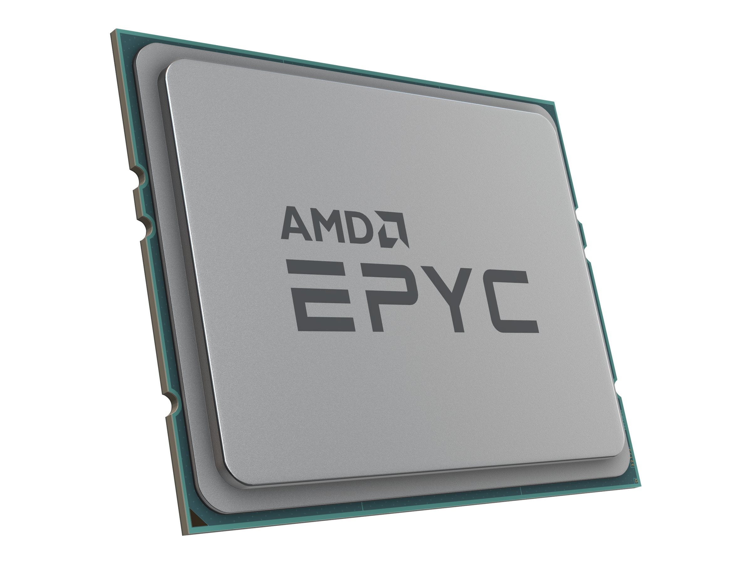 AMD EPYC 7542 2.9GHz 32Core SP3 TRAY