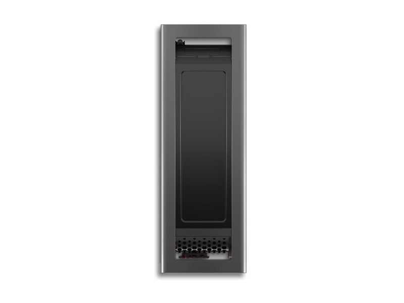LENOVO ThinkStation P8 AMD Ryzen Threadrip PRO 7955WX 64Go 1To SSD M.2 2280 PCIe W11P 3YR Premier NBD