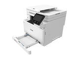 CANON MF664Cdw Laser Multifunction Printer 25ppm color A4