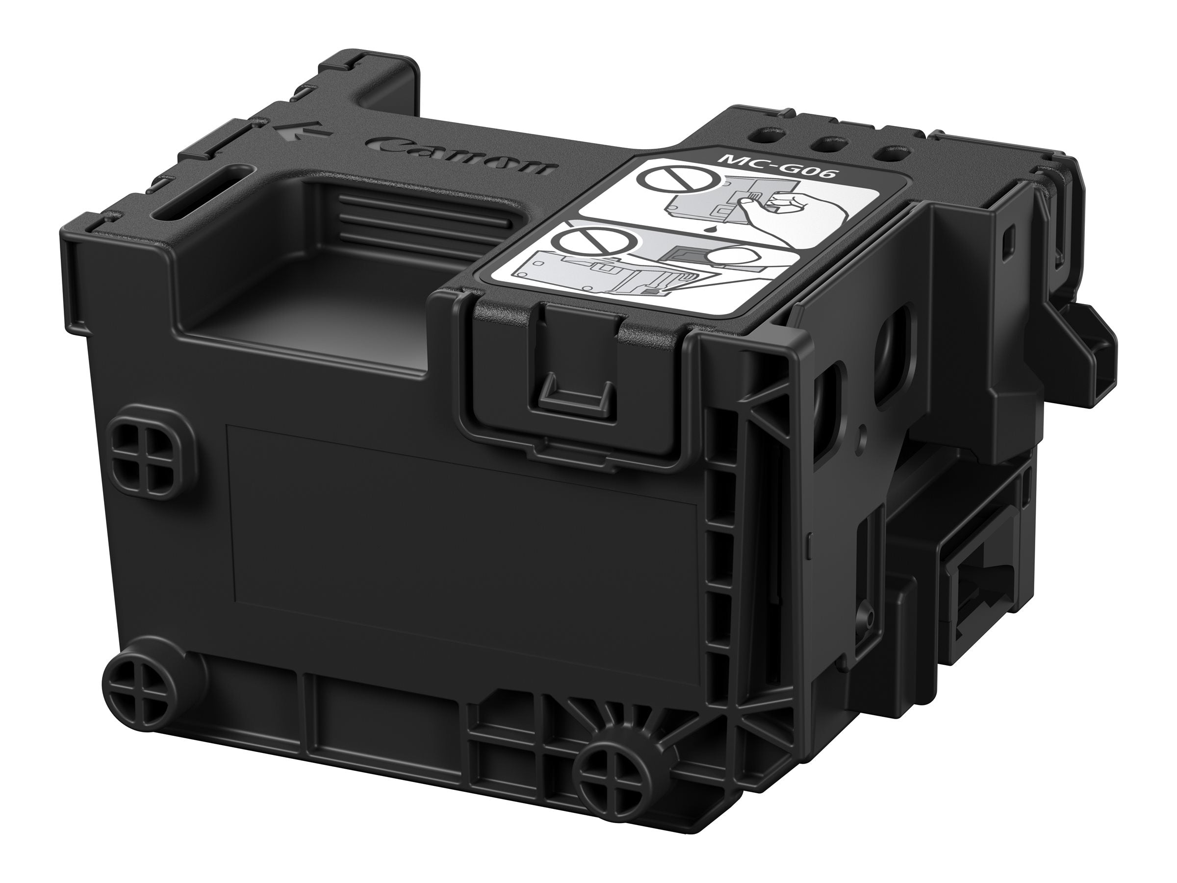 CANON mc-g06 Ink Cartridge