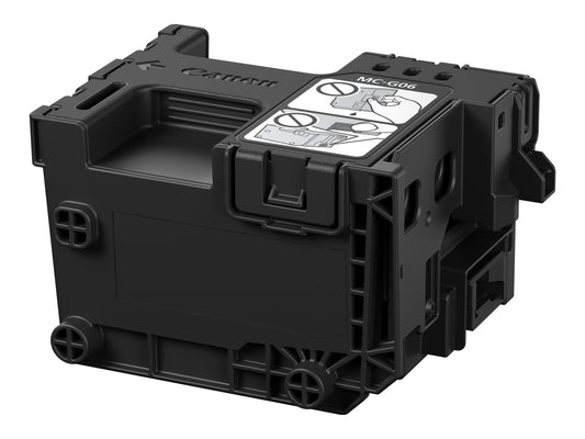 CANON mc-g06 Ink Cartridge