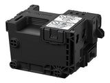 CANON mc-g06 Ink Cartridge
