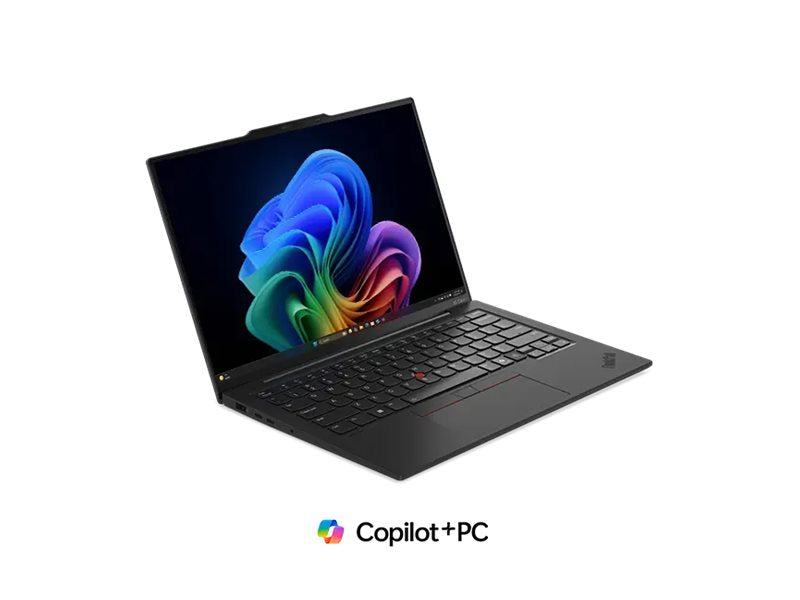 LENOVO ThinkPad X1 Carbon G13 Intel Core Ultra 7 258V 14p 2.8K 32Go 512Go SSD M.2 UMA W11P 3YR Premier