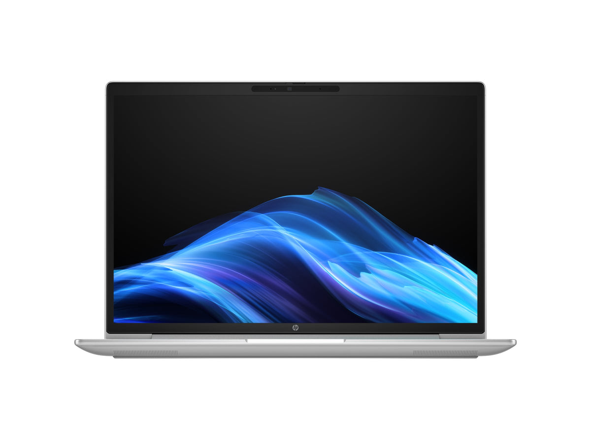 HP ProBook 4 G1i IA Nouvelle génération Intel Core Ultra 5 225U 14p WUXGA 16Go 512Go SSD UMA W11P Copilot + PC 1/1/0
