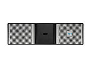 Eaton 9PX EBM 240V RT3U G2
