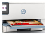 HP Envy Inspire 7220e All-in-One A4 Color Inkjet 10ppm Print Scan Copy Photo Printer