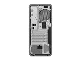 LENOVO ThinkCentre M70t Gen 5 Intel Core i7-14700 16Go 512Go SSD M.2 2280 PCIe Intel UHD Graphics 770 W11P 3Year Onsite