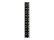 EATON TRIPPLITE 12U Wall Mount Rack Enclosure Server Cabinet Hinged Swinging Acrylic Window Rack cabinet wall mountable BK 12U 19