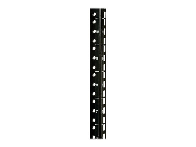 EATON TRIPPLITE 12U Wall Mount Rack Enclosure Server Cabinet Hinged Swinging Acrylic Window Rack cabinet wall mountable BK 12U 19
