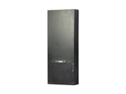 APC Rack Air Removal Unit SX Fan Box 100-240V 50-60 Hz