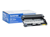 BROTHER DR2000 Imagingdrum 12000pages for DCP-7010 7010L 7025 FAX-2820 2920 HL-2030 2040 2070N MFC-7420 7820N 7225N DCP-7010 7010L