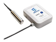 ALLTHINGSTALK - Ellenex - LoRaWAN submersible level sensor for tank level monitoring - 3m range - PLS-L-EU-A-3m-U-S-E-S-E