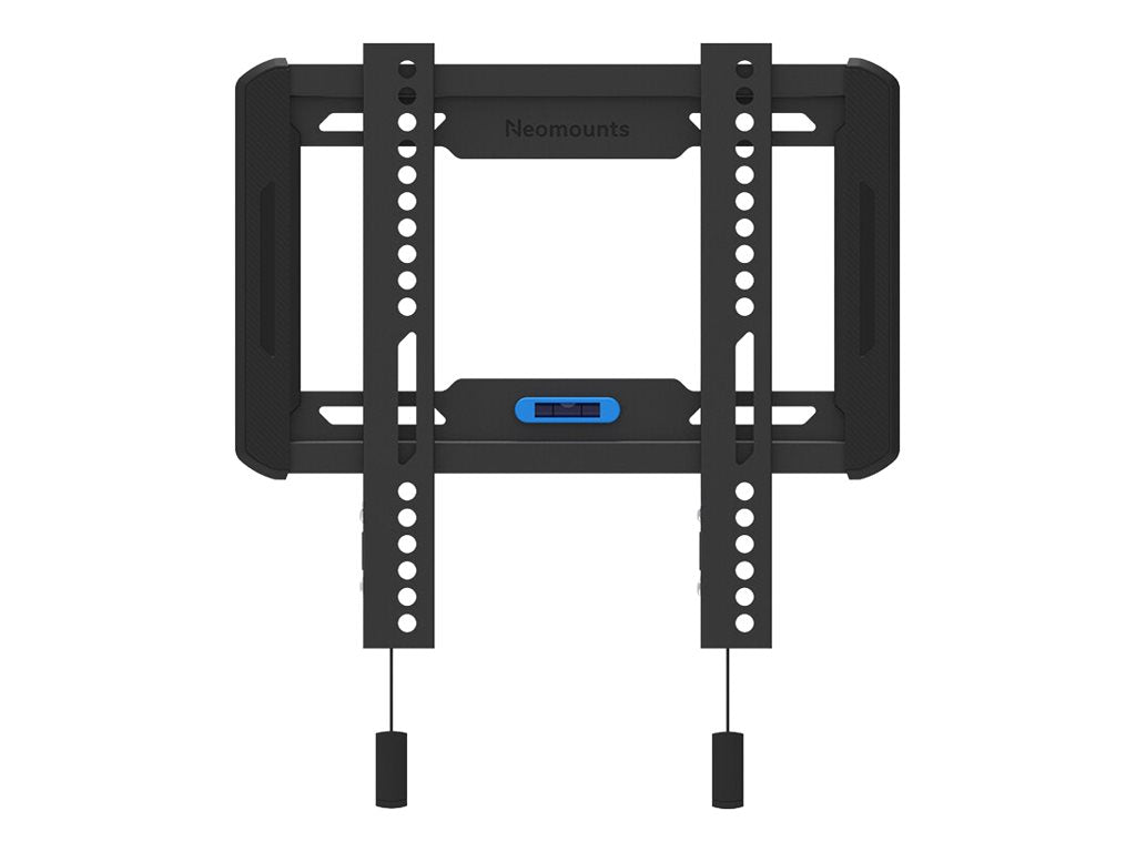 NEOMOUNTS WL30-550BL12 Support pour écran mural 24-65p - ultra-plat - installation facile
