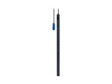 APC Easy PDU Basic ZeroU 32A 230V 21 SCHUKO IEC309