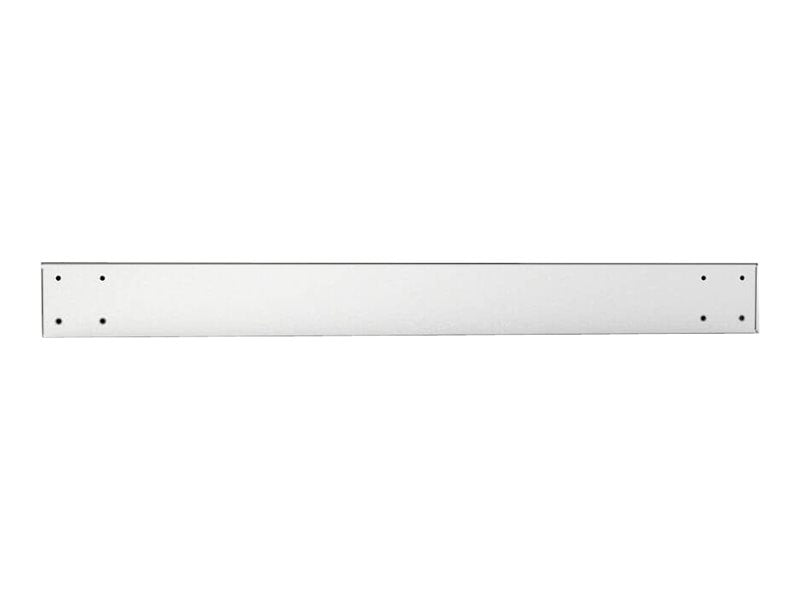 Allied  AT-x530L-28GPX Switch Niv3 24p PoE+ & 4 SFP+ 10G/1