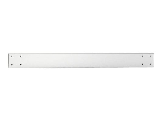 ALLIED L3 Stackable Switch 24x 10/100/1000-T PoE+ 4x SFP+ Ports and dual fixed PSU