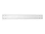 ALLIED L3 Stackable Switch 24x 10/100/1000-T PoE+ 4x SFP+ Ports and dual fixed PSU