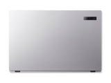 ACER TravelMate P2 15 TMP215-75-G2-TCO-52SZ Intel Core Ultra 5 125H 15.6p FHD 8Go 512Go SSD Intel Arc graphics W11P