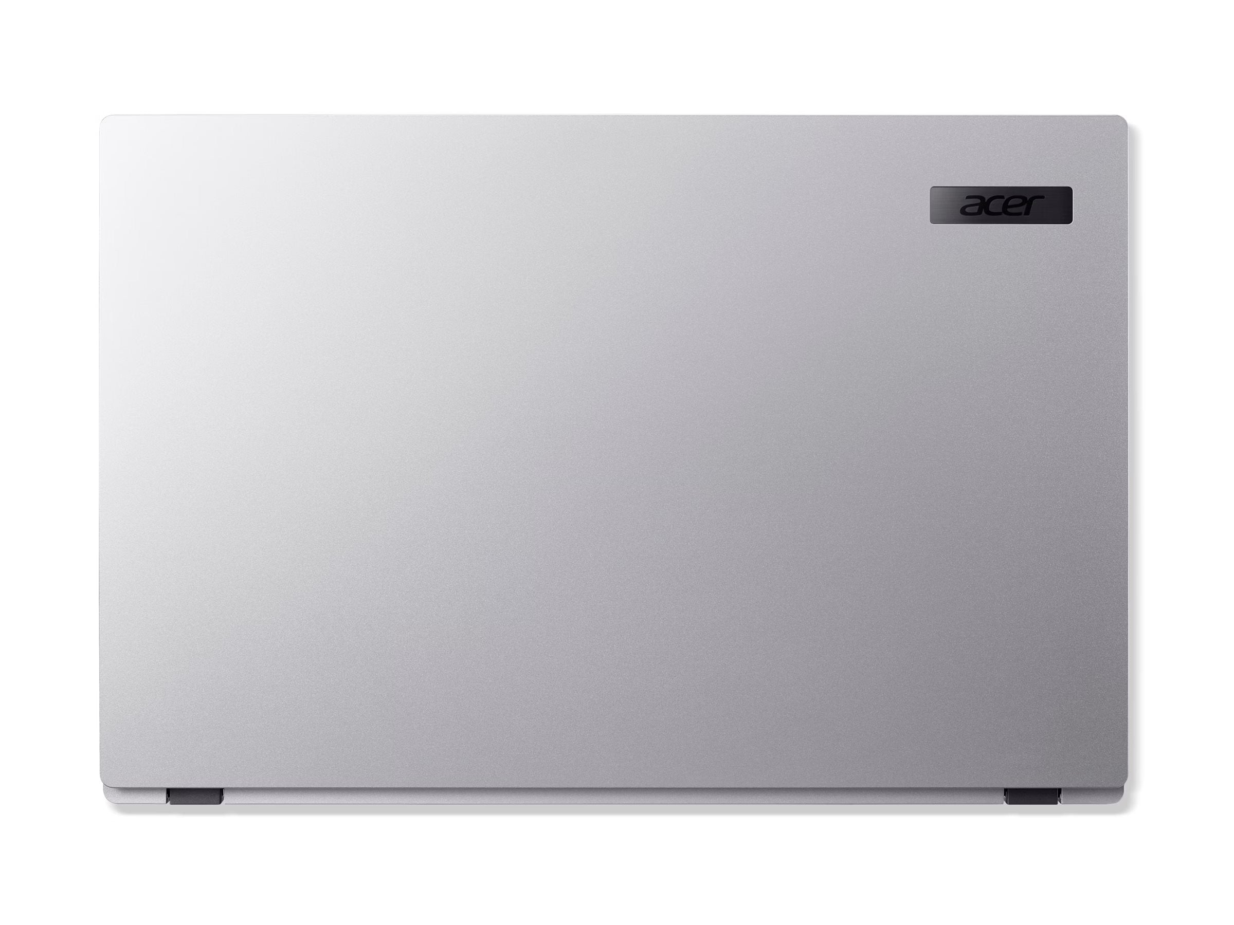 ACER TravelMate P2 15 TMP215-75-G2-TCO-52SZ Intel Core Ultra 5 125H 15.6p FHD 8Go 512Go SSD Intel Arc graphics W11P