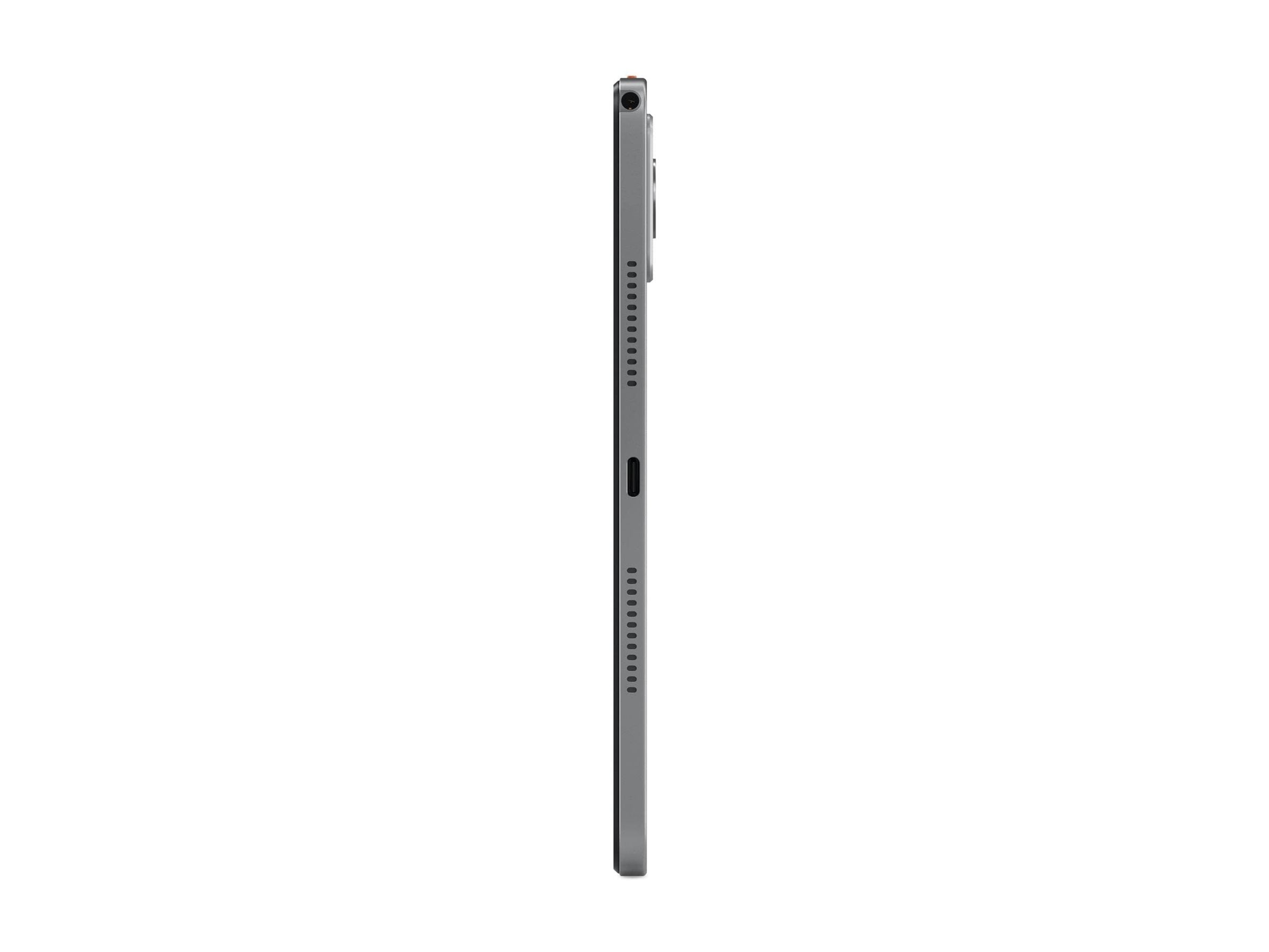 LENOVO Tab K11 Plus TB352XU TAB 8Go 256Go LG-SE-CML-KBCS-PRO