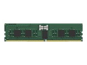 KINGSTON 16Go DDR5 5600MT/s ECC Reg 1Rx8 Module