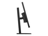 LENOVO ThinkVision -E24-30 - Écran LED - 24p - 1920 x 1080 Full HD 100 Hz - IPS -  4 ms - HDMI, VGA, DisplayPort - haut-parleurs