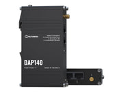 TELTONIKA NETWORKS DAP140 Industrial Wireless Access Point