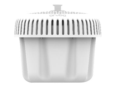 HPE Aruba AP-585 RW Unified AP