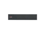 APC Easy UPS ONLINE SRV RM 72V Battery Pack for 2/3 kVA Ext. Runtime Model