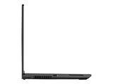 LENOVO ThinkPad - P72 - 17.3p FHD - Intel Core i7-8750H - W10Pro - 16Go RAM - 256Go SSD - P2000M 4Go