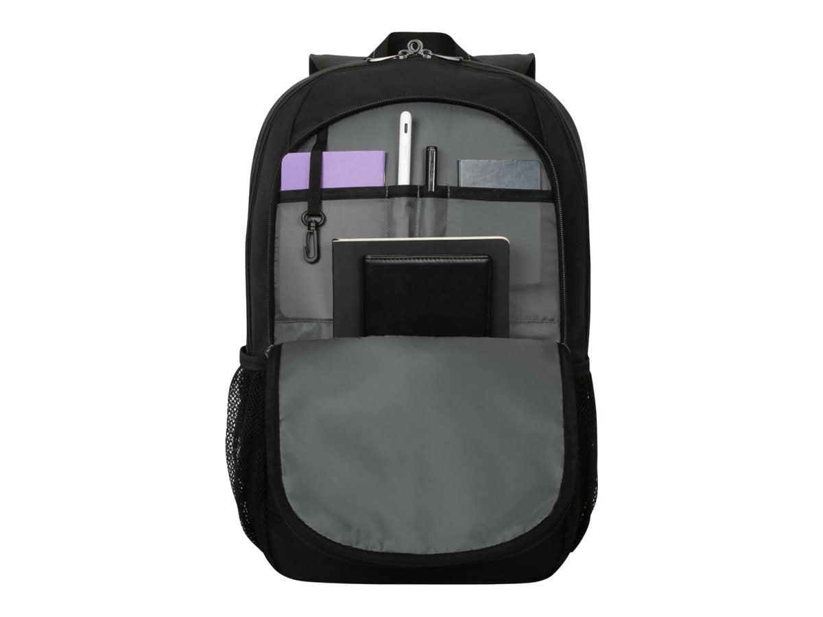 TARGUS 15.6p Classic Backpack