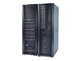APC Symmetra PX 96kW Scalable to 160kW 400V w/ Integrated Modular Distribution