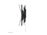 NEOMOUNTS WL35-750BL14 Support mural inclinable pour écran 32-75p- robuste - verrouillable - installation rapide - TÜV