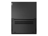 LENOVO V15 G4 AMN AMD Ryzen 5 7520U 15.6p FHD 8Go 256Go SSD M.2 2242 AMD Radeon 610M W11H 1YR Carry-in