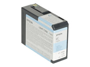 Ink/T580500 80ml LCY
